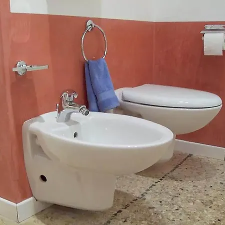 Cà Tornielli * Venise