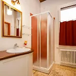 Appartamento Cà Tornielli *
