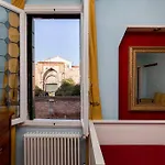 Cà Tornielli Appartamento